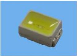 LED 3020 type